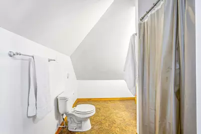 1140 Florence Street, Baldwin, WI 54002 - Photo 22