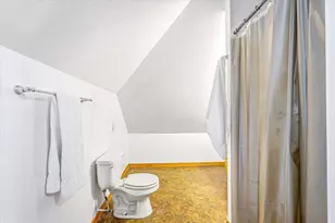 1140 Florence St, Baldwin, WI 54002 - Photo 22