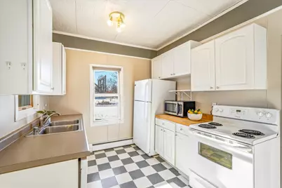 1140 Florence Street, Baldwin, WI 54002 - Photo 4