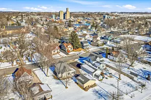 1140 Florence St, Baldwin, WI 54002 - Photo 32