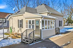 1140 Florence St, Baldwin, WI 54002 - Photo 24