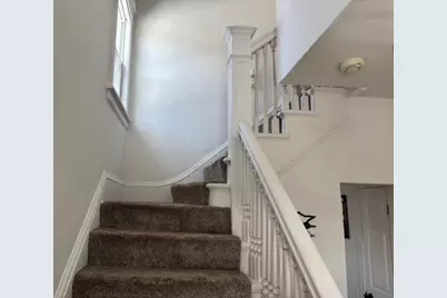 1007 Hudson Road, Saint Paul, MN 55106 - Photo 14