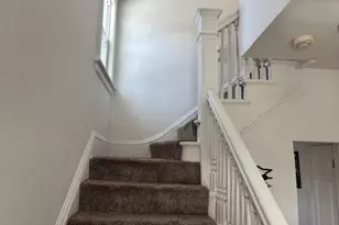 1007 Hudson Rd, Saint Paul, MN 55106 - Photo 14