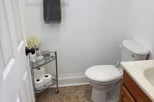 1007 Hudson Rd, Saint Paul, MN 55106 - Photo 10