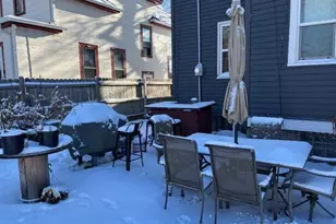 1007 Hudson Rd, Saint Paul, MN 55106 - Photo 18