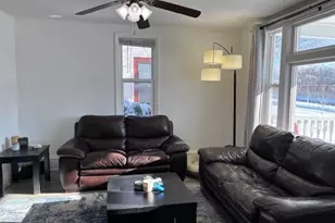 1007 Hudson Rd, Saint Paul, MN 55106 - Photo 8