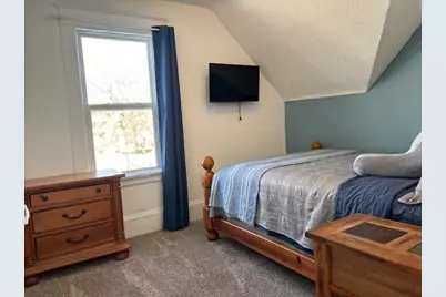 1007 Hudson Road, Saint Paul, MN 55106 - Photo 12