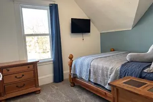 1007 Hudson Rd, Saint Paul, MN 55106 - Photo 12