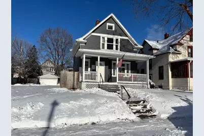 1007 Hudson Road, Saint Paul, MN 55106 - Photo 2