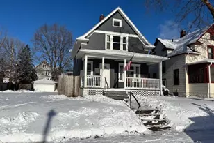 1007 Hudson Rd, Saint Paul, MN 55106 - Photo 2
