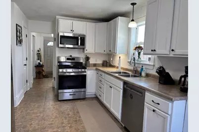 1007 Hudson Road, Saint Paul, MN 55106 - Photo 4