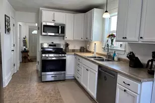 1007 Hudson Rd, Saint Paul, MN 55106 - Photo 4