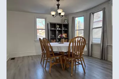 1007 Hudson Road, Saint Paul, MN 55106 - Photo 6