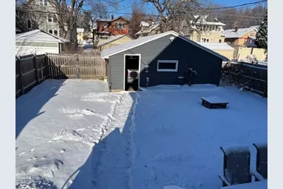 1007 Hudson Road, Saint Paul, MN 55106 - Photo 20