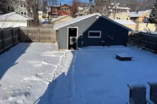 1007 Hudson Rd, Saint Paul, MN 55106 - Photo 20