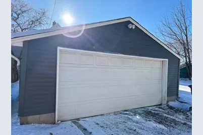 1007 Hudson Road, Saint Paul, MN 55106 - Photo 22