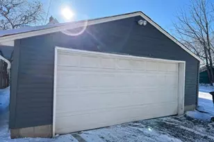 1007 Hudson Rd, Saint Paul, MN 55106 - Photo 22