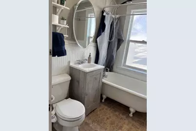 1007 Hudson Road, Saint Paul, MN 55106 - Photo 16