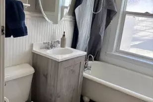 1007 Hudson Rd, Saint Paul, MN 55106 - Photo 16