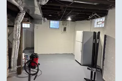 1007 Hudson Road, Saint Paul, MN 55106 - Photo 24