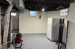 1007 Hudson Rd, Saint Paul, MN 55106 - Photo 24