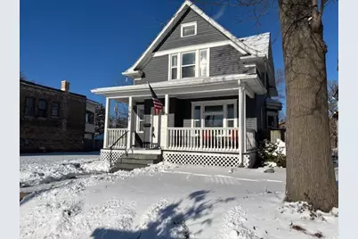 1007 Hudson Road, Saint Paul, MN 55106 - Photo 1