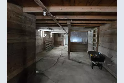 20792 Contrast Road, Pine City, MN 55063 - Photo 26