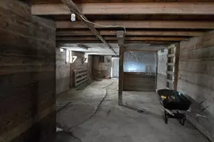 20792 Contrast Rd, Pine City, MN 55063 - Photo 26