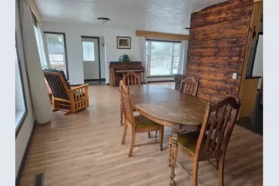 20792 Contrast Road, Pine City, MN 55063 - Photo 4