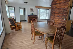 20792 Contrast Rd, Pine City, MN 55063 - Photo 4