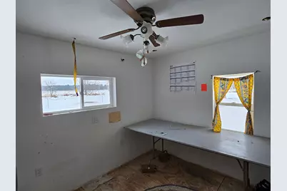 20792 Contrast Road, Pine City, MN 55063 - Photo 22