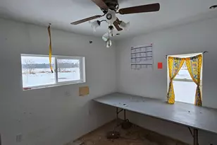 20792 Contrast Rd, Pine City, MN 55063 - Photo 22