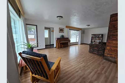 20792 Contrast Road, Pine City, MN 55063 - Photo 6