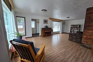 20792 Contrast Rd, Pine City, MN 55063 - Photo 6
