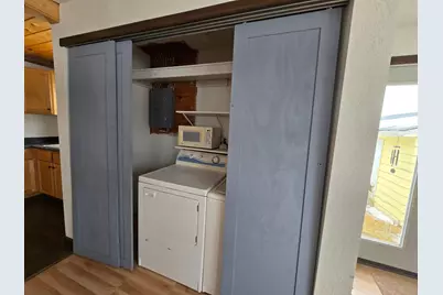 20792 Contrast Road, Pine City, MN 55063 - Photo 18