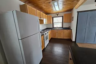 20792 Contrast Rd, Pine City, MN 55063 - Photo 10