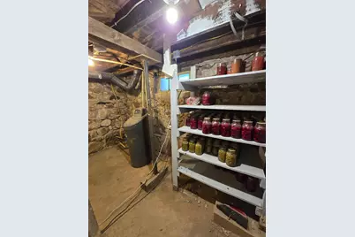 20792 Contrast Road, Pine City, MN 55063 - Photo 30