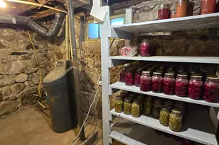 20792 Contrast Rd, Pine City, MN 55063 - Photo 30