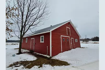 20792 Contrast Road, Pine City, MN 55063 - Photo 24