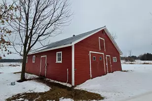 20792 Contrast Rd, Pine City, MN 55063 - Photo 24