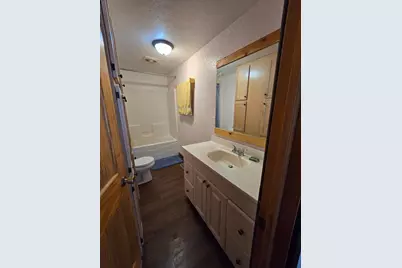 20792 Contrast Road, Pine City, MN 55063 - Photo 16