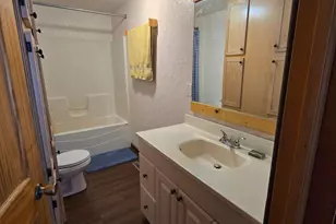 20792 Contrast Rd, Pine City, MN 55063 - Photo 16