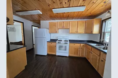 20792 Contrast Road, Pine City, MN 55063 - Photo 8