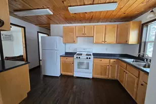 20792 Contrast Rd, Pine City, MN 55063 - Photo 8