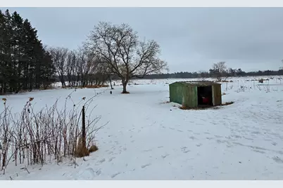 20792 Contrast Road, Pine City, MN 55063 - Photo 34