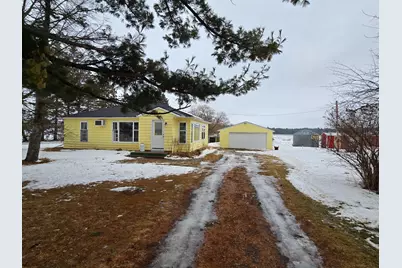 20792 Contrast Road, Pine City, MN 55063 - Photo 2