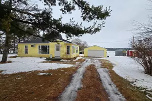 20792 Contrast Rd, Pine City, MN 55063 - Photo 2