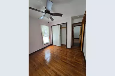 20792 Contrast Road, Pine City, MN 55063 - Photo 14