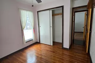 20792 Contrast Rd, Pine City, MN 55063 - Photo 14