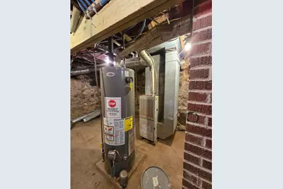 20792 Contrast Road, Pine City, MN 55063 - Photo 32